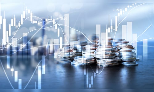 Silver climbs to all-time high amid strong industrial demand