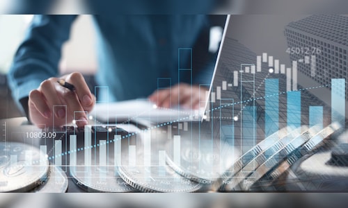 Alchemy Capital CIO says auto cycle turning, IT bottoming out