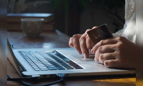 Explained – How RBL Bank and SBI Cards benefit from the RBI draft circular for credit risk capital framework