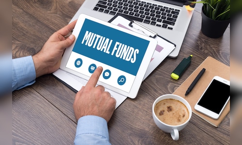 SEBI proposes first investment in new mutual fund folios only after KYC compliance
