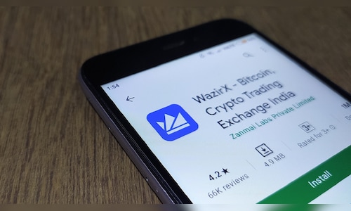 WazirX to resume operations on October 24 after court-approved restructuring