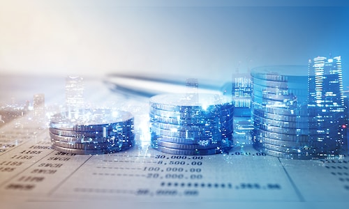 Banks gain competitive edge over NBFCs after RBI measures, says ICICI Prudential’s Anish Tawakley