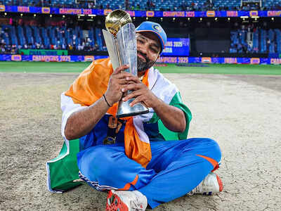 ‘If you’re going to…’ – Former India coach’s explosive remark on Rohit Sharma’s removal | Cricket News