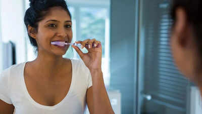 Physician’s dire warning for heart failure: “If you skip brushing your teeth at night, you might be…” |