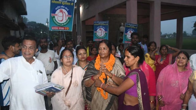 Bihar Assembly Election 2025: Key constituencies to watch across the state