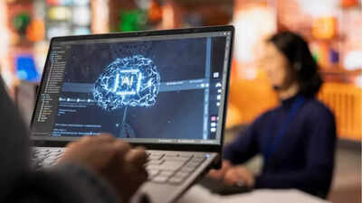 SolarWinds launches AI agent for autonomous IT operations