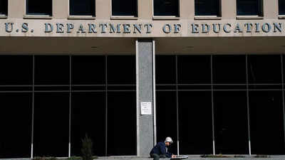 Special education staff slashed in US Department of Education layoffs: Here’s why students and schools are at risk