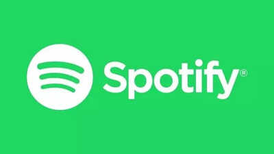 Spotify confirms Android app freezing issue; here’s how you can avoid it