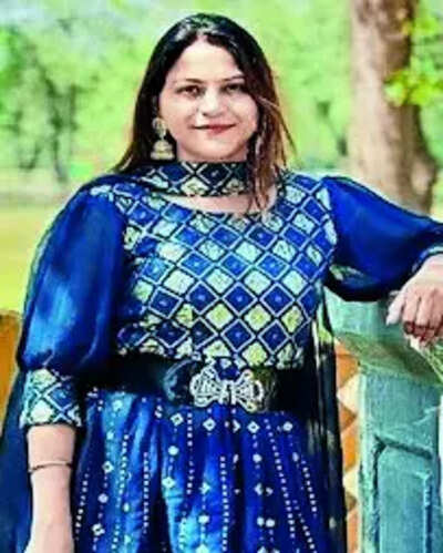 Hisar court denies bail to influencer Jyoti Malhotra in ‘spying’ case | India News