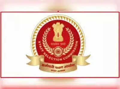 SSC CGL answer key 2025 objection deadline extended: Check how to submit challenges at ssc.gov.in