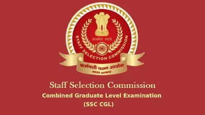 SSC CGL Tier 1 result 2025 expected soon at ssc.gov.in: Check when and how to download scorecards