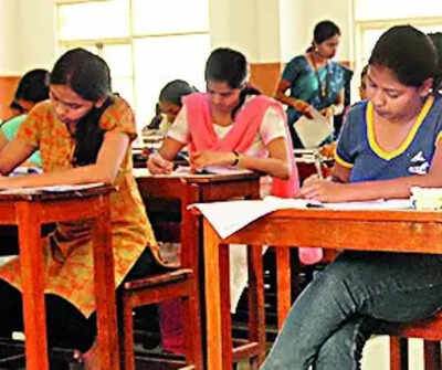 SSC GD Constable result 2025 at ssc.gov.in: What candidates need to do next