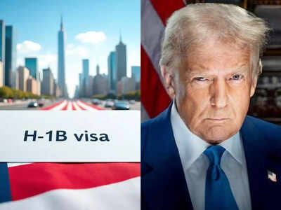 Stanford and other US universities could struggle to secure top faculty: Here’s why Trump’s H-1B visa fee is creating a hiring crunch