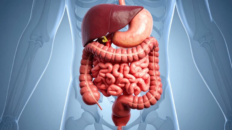 Jeera Water Benefits: Bloating after dinner? Try this simple kitchen solution |