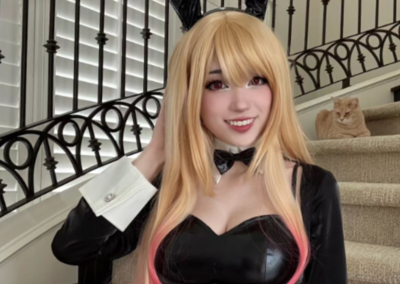 Emiru attack: TwitchCon San Diego 2025 Assault Incident Sparks Outrage and Calls for Accountability | World News