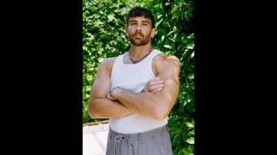 Streamer Hasan Piker urges viewers to focus on politicians’ actions, not their labels