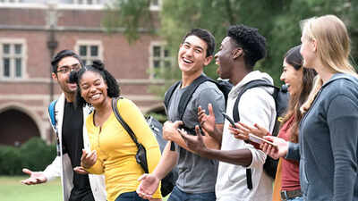 Trump administration will forgive student loans only for these borrowers: Here’s what you should know