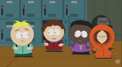 Students are hollering “6-7” in US classrooms and teachers are losing it: Here’s what it actually means