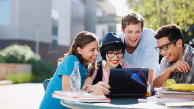 The digital ethics curriculum: Should every university require a ‘how to work with AI’ course?