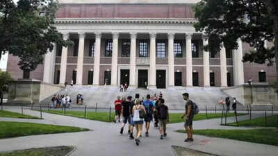 7 in 10 Americans think US education is headed in the wrong direction: Why are schools and colleges losing credibility?