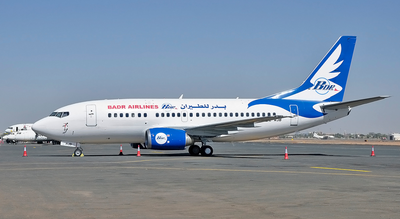 Sudan: Khartoum International Airport resumes domestic flights after 30-month closure despite recent drone attacks | World News