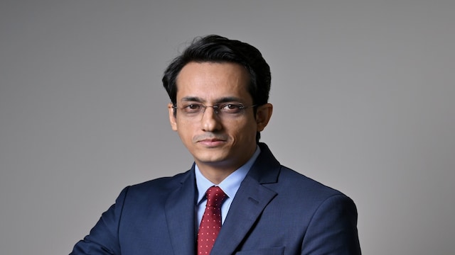 An unlisted illusion: Highbrow Securities’ Tarun Singh demystifies IPO pricing