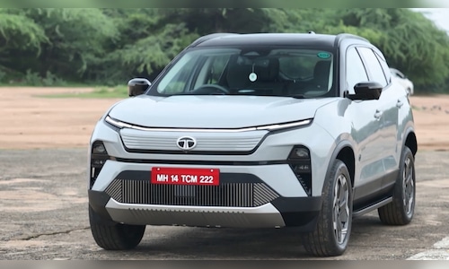 Tata Motors Demerger: Here’s how analysts are valuing the demerged PV and CV business