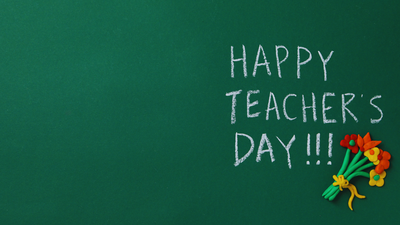 World Teachers Day 2025: 100+ Wishes, Messages, Quotes, Images, Facebook & Whatsapp status to share with your teachers |