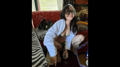 Viral Clip Shows PeachJars Calling Tectone’s Fans “Low IQ”