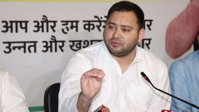 Bihar elections: From Raghopur to Tarapur — key seats to watch out for