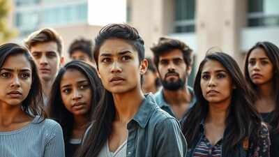 Texas DACA ruling could strip Dreamers of their right to work and access to education: Here’s why it matters nationwide