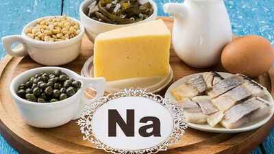 The risks of cutting salt and sodium too much: 5 effects on heart and metabolism |