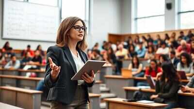 From Dallas to Alaska: These US school districts could face severe staffing gaps with new H-1B fee