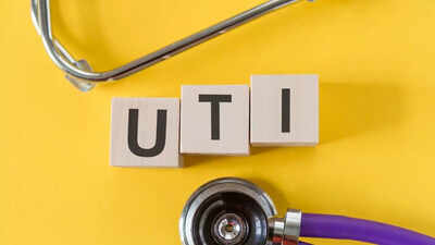 This dinner table food could cause urinary tract infection, scientists warn |