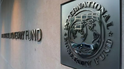 ‘Access to about .0bn’: IMF, Pakistan agree on new deal; 0m tranche cleared under RSF