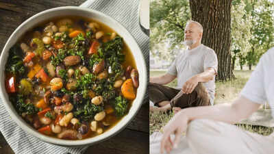 This magical Sardinian soup helped a family reach a combined age of over 800 years; here’s how to prepare it at home |