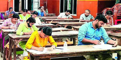 TNPSC Group 4 exam results expected to be released soon: Check details here