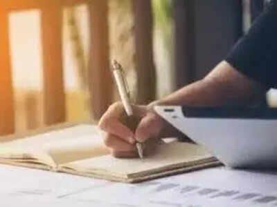 TNPSC Group 4 result 2025 expected soon: Check where and how to download scorecards, once released