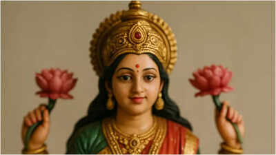 Top crystals to attract wealth and prosperity this Diwali 2025