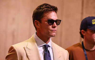 “Seems Like Things Are Going Great” — Tom Brady proclaims as Travis Kelce goes beyond Limits With Kansas City Chiefs and Taylor Swift | NFL News