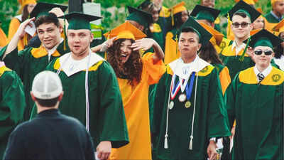 Top 10 best value colleges in US for 2026: Affordable education with strong career outcomes