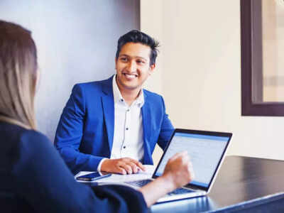 Top 10 Indian states men prefer to work in