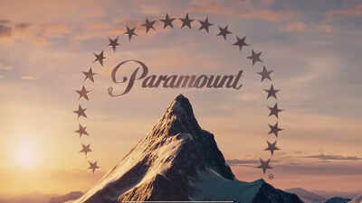 Top Gun maker fires bullets: Paramount to lay off 2,000 workers, CEO calls it a step toward success | Business