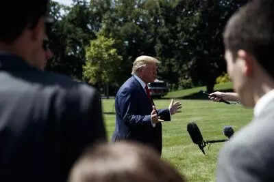 Trump’s funding cut shuts down college-prep program in Akron city for over 1500 students