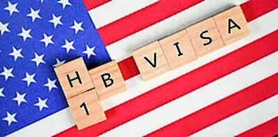 Trump’s H1B visa reforms: Is it protecting US jobs or punishing innovation?