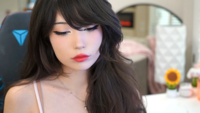 Twitch streamer Emiru reportedly assaulted during TwitchCon meet-and-greet event | World News