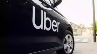 Uber brings this ‘Indian way’ for US drivers to earn extra money