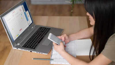 UGC NET December 2025 exam schedule released: Check dates, official NTA notice issued here