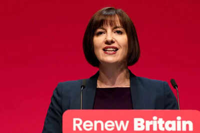 Student bodies warn Labour of losing Indian talent if levy imposed on foreign students