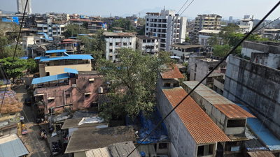 UMC appeals citizens to verify building legality before purchase amid rising illegal construction cases in Ulhasnagar | Thane News